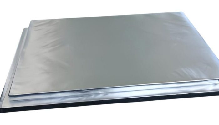 Pelletizer2 1920 550