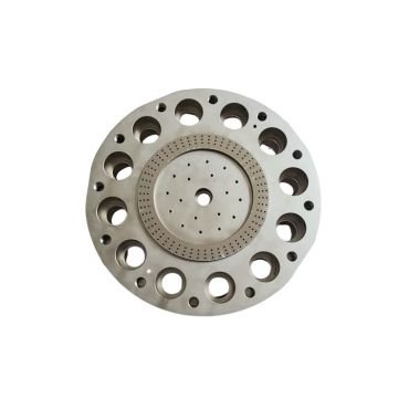 Related Product1