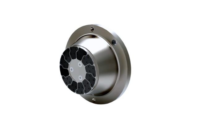 die plate for POM 6