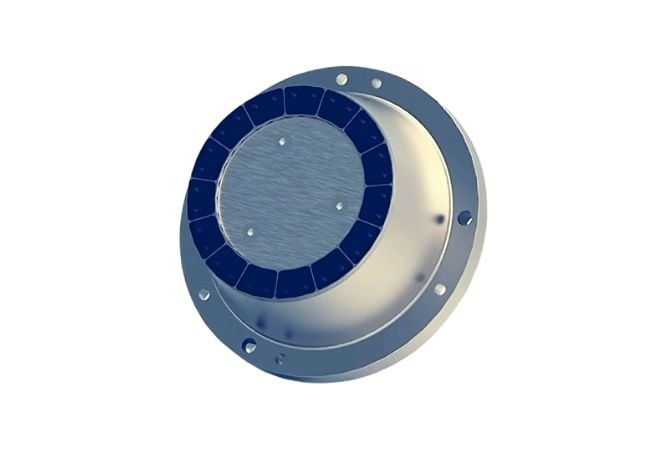 die plate for TPU 3