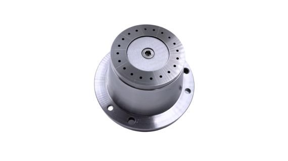 BKG Pelletizer1