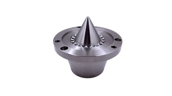 BKG Pelletizer2