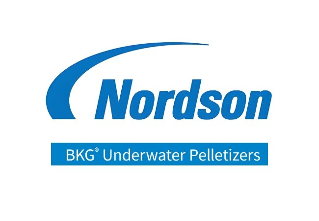 BKG Pelletizer4
