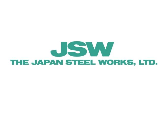 JSW Pelletizer1