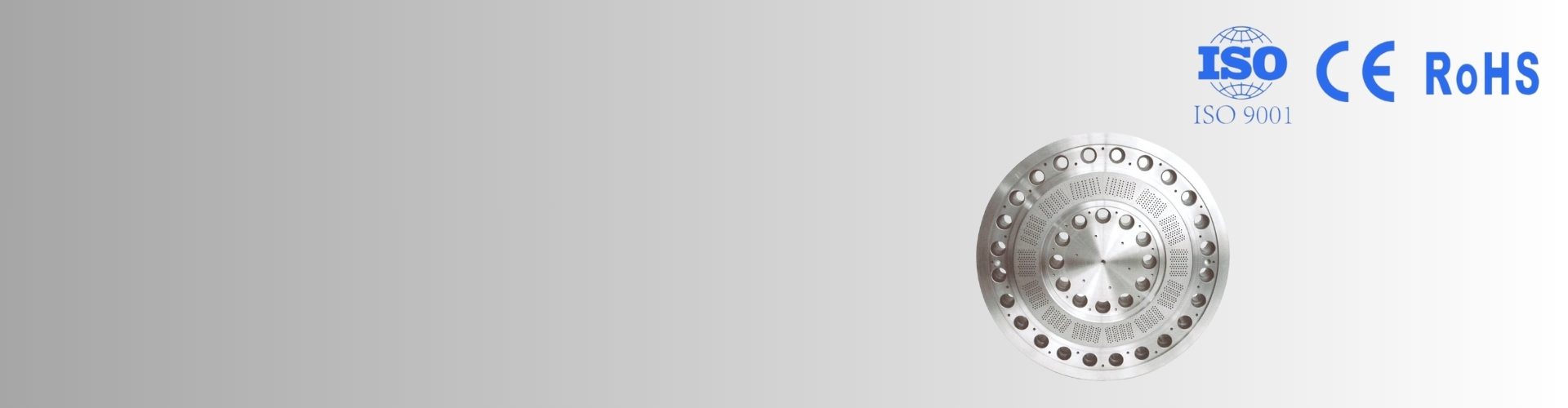 die plate big banner1